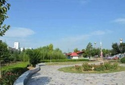 甘棠公园爆料视频大全,全景揭秘公园魅力瞬间