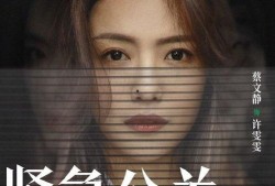 黄晓明爆料许雯雯视频,真相令人震惊！