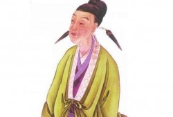 李贺吃瓜看娱乐圈,揭秘娱乐圈背后的故事