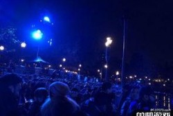 在暴雪时分娱乐爆料,揭秘游戏行业最新动态与热点事件