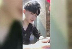 小健哥哥爆料视频大全,揭秘娱乐圈幕后真相