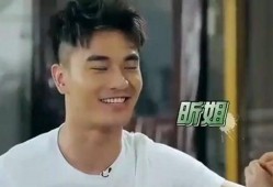 爆料吴昕郑凯视频大全,甜蜜瞬间引网友热议