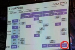 修士技能爆料大全最新版,最新爆料大全深度解析