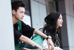 崔淼爆料小鬼恋情视频播放,播放量惊人引发热议