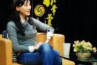 娱乐大爆料陈数,娱乐大爆料背后的璀璨星光