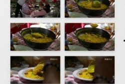 外国点餐爆料视频大全最新,外国点餐爆料视频大全精选回顾