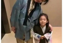 娱乐圈吃瓜爆料童星