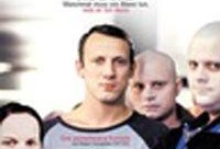 掌上明珠高清在线观看,高清在线观看，尽享家庭温馨时光