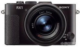 索尼相机爆料视频大全最新,视频大全揭秘未来摄影神器