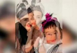 吃瓜娱乐小妹,揭秘娱乐圈幕后故事