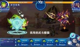 感宫王国在线观看,沉浸式在线视听盛宴