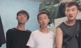 娱乐吃瓜酱灵魂,揭秘娱乐圈背后的灵魂故事