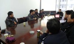 石塘镇最新爆料新闻事件