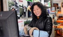 柳州王阿姨最新爆料新闻,揭秘惊人新闻背后真相