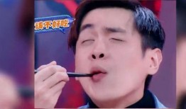 白敬亭视频爆料最新,视频爆料背后的故事与幕后花絮