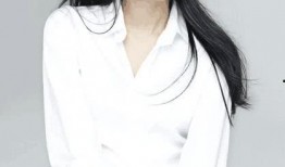 孙怡爆料最新视频播放,揭秘幕后故事与精彩瞬间