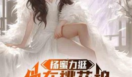 娱乐圈美女爆料作死小说,揭秘明星背后的疯狂真相