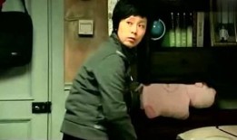 敏姐爆料刘天王视频