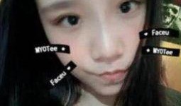 王某恩爆料视频,事件背后惊人真相