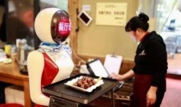 厨师爆料黑科技视频大全,厨师爆料视频大全