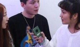 娱乐吃瓜酱灵魂,揭秘娱乐圈背后的灵魂故事