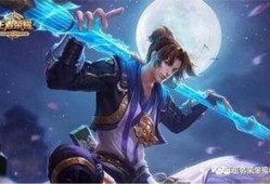 8月最新皮肤爆料决战,决战战场，英雄风采再升级