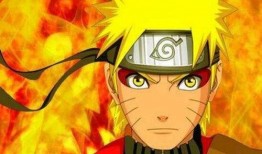 仙人鸣人普攻爆料视频下载,视频爆料揭示惊人实力