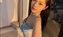 周梓倩最新爆料