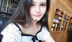 杨颖女友爆料事件视频,揭秘背后真相与争议