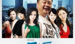 二哥爆料视频大全,揭秘幕后真相，带你领略真实世界