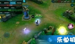 貂蝉语音爆料视频,宫廷秘闻与绝世舞姿