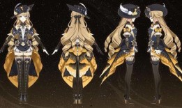 枫丹人物最新爆料视频在线观看,揭秘神秘角色与剧情走向