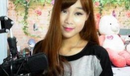 小仙儿爆料视频,幕后真相大曝光