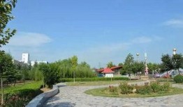 甘棠公园爆料视频大全,全景揭秘公园魅力瞬间