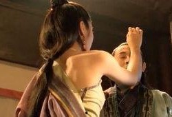 电影神魂颠倒在线观看