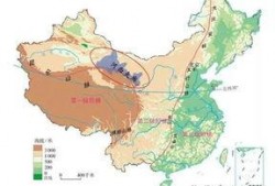 河西走廊在线观看,穿越千年历史的视觉之旅