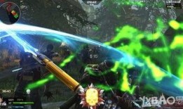 天神套角色最新爆料,神秘力量觉醒，传奇冒险即将开启！