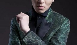 笑死网友爆料餐饮视频,笑翻众人