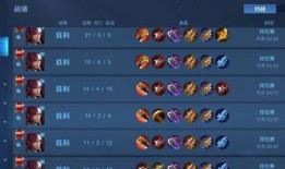 王者荣耀大盗最新爆料离恨烟,揭秘王者荣耀神秘新英雄背后的故事