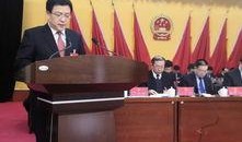 武邑新闻爆料,揭秘当地热点事件背后的真相