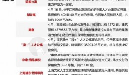 天书2024年最新爆料,未来科技与人类命运新篇章