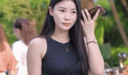 重庆美女爆料新闻视频