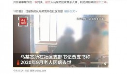 逆子最新爆料新闻,揭秘娱乐圈惊天秘密