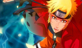 仙人鸣人普攻爆料视频下载,视频爆料揭示惊人实力