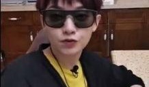 阿雅爆料范晓萱视频,事件背后真相引人关注