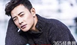 罗晋最新爆料八卦,揭秘娱乐圈背后的惊人真相！