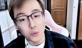 陈泽爆料后续视频播放,揭秘事件真相与更多内幕