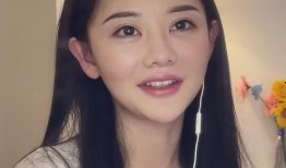 陈女士爆料最新新闻视频,揭秘事件背后惊人真相！