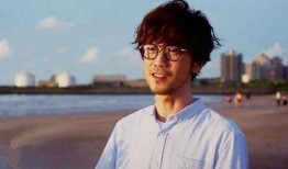 娱乐圈爆料周传雄,娱乐圈爆料背后的真实人生