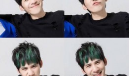 娱乐圈爆料配图文案素材,明星幕后故事大揭秘！